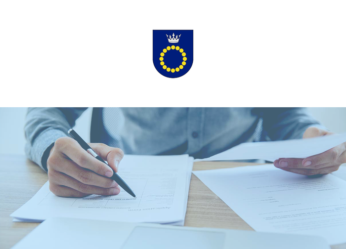Parengtas Palangos miesto savivaldybės tarybos sprendimo projektas „Dėl Palangos miesto šilumos...