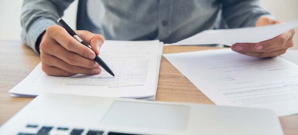 Parengti administracinės paskirties pastato  –  buvusio Palangos kurhauzo Grafų Tiškevičių al. 1,...