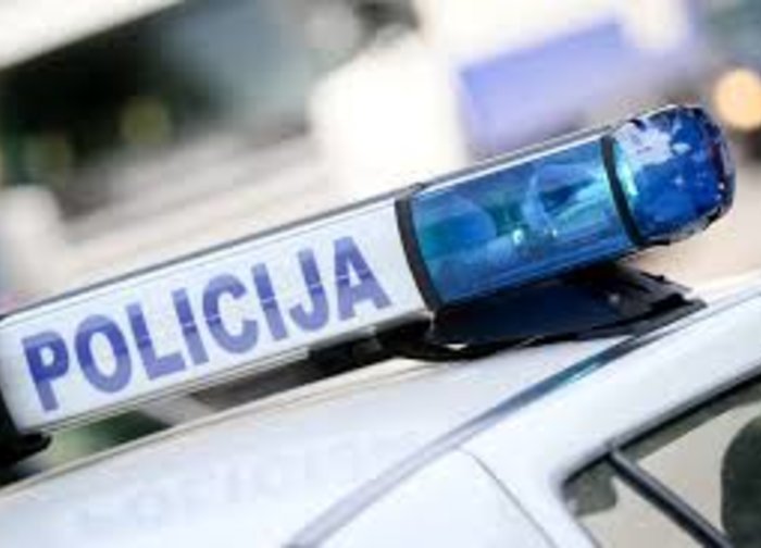 Palangos miesto mero Šarūno Vaitkaus sveikinimas Angelų Sargų dienos proga