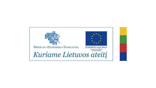 Palangos miesto savivaldybės specialiųjų ir detaliųjų planų parengimas