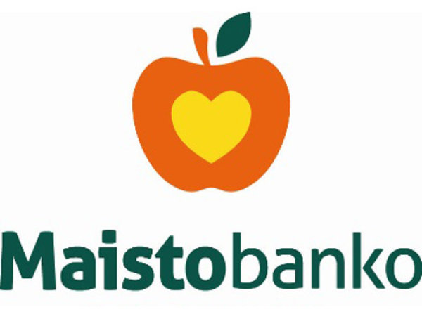 Spalio 25-26 dienomis labdaros ir paramos fondas „Maisto bankas“ vykdys tradicinę maisto produktų...