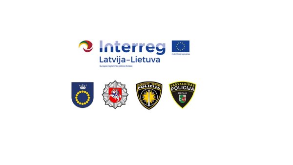 Projektas   „Modernių viešųjų paslaugų vystymas, stiprinant gebėjimus, bendravimą ir...