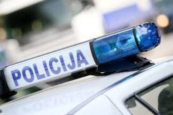 Palangos miesto mero Šarūno Vaitkaus sveikinimas Angelų Sargų dienos proga