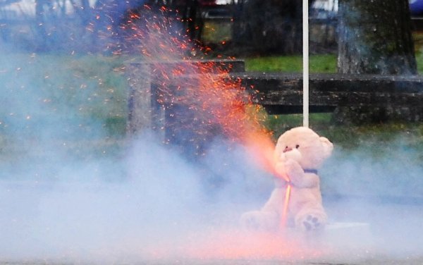 Pradinių klasių mokinius kviečiame dalyvauti piešinių konkurse „Saugios mano Kalėdos“ 