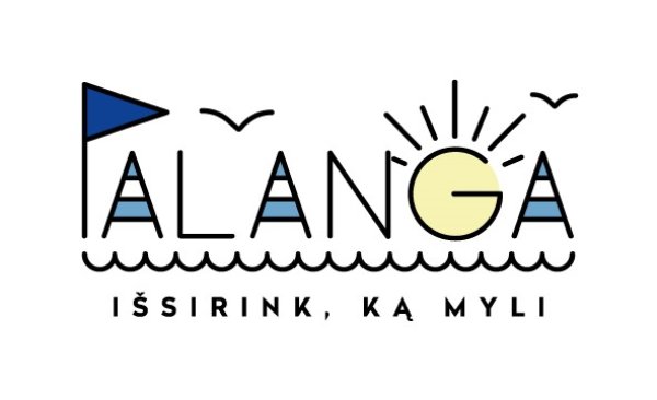 Palangos "Grubusis" teatras lietuvių bendruomenėms Osle ir Dramene pristatė spektaklį...