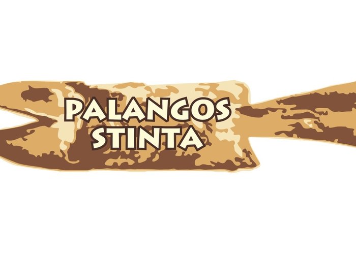 Kviečiame dalyvauti žvejiško festivalio "Palangos stinta" kermošiuje "Tautodailės...