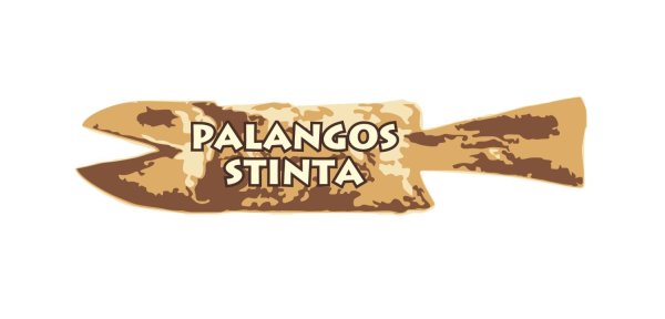 Kviečiame dalyvauti žvejiško festivalio "Palangos stinta" kermošiuje "Tautodailės...