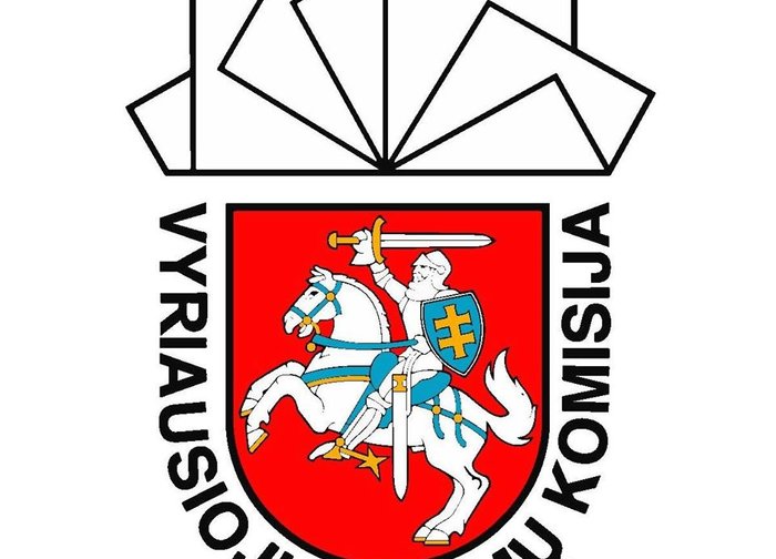 Minint demokratinių rinkimų 100-metį
