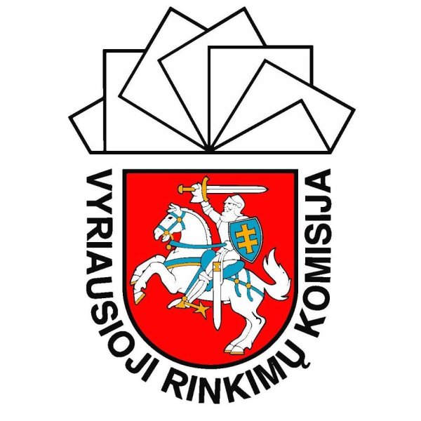 Minint demokratinių rinkimų 100-metį