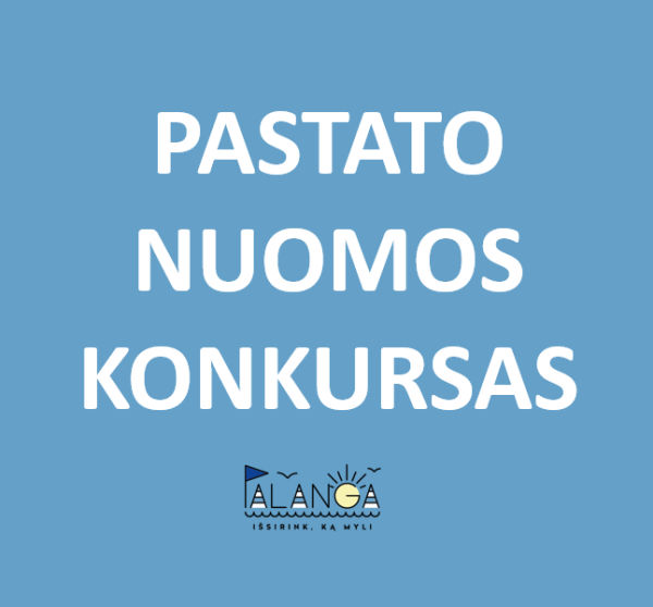 Kviečiame dalyvauti pastato, kito ilgalaikio ir trumpalaikio materialiojo turto, esančio Gėlių a....