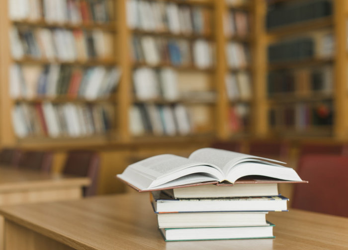  Švelninamos apsilankymų muziejuose, bibliotekose ir archyvuose sąlygos