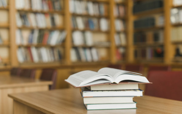  Švelninamos apsilankymų muziejuose, bibliotekose ir archyvuose sąlygos