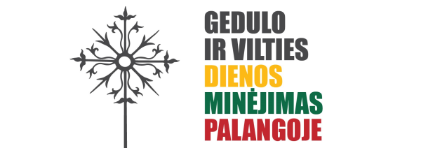 Birželio 14-ąją - Gedulo ir vilties dieną - prisiminkime tremtyje žuvusius lietuvius