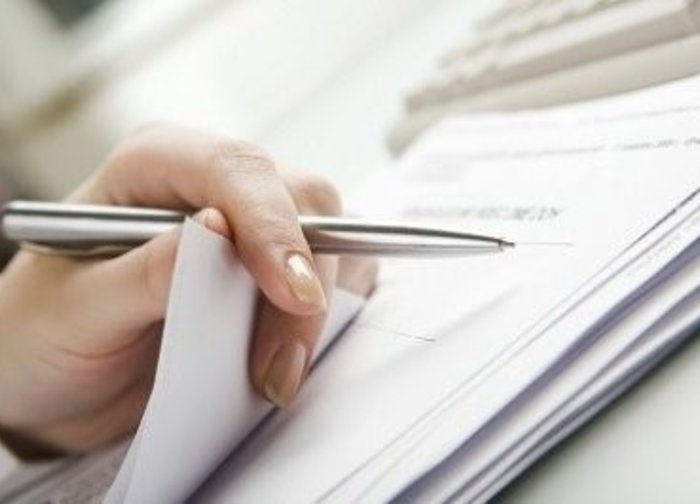 Kviečiame deleguoti atstovus į NVO tarybą