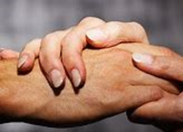 Kviečiame teikti  prašymus asmeninio asistento paslaugai gauti 