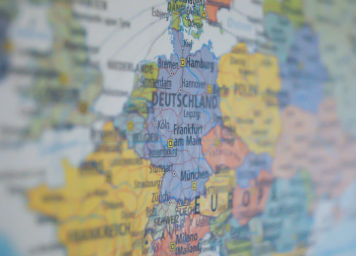 Atvykstantiems iš labiausiai paveiktų šalių – privalomas tyrimas