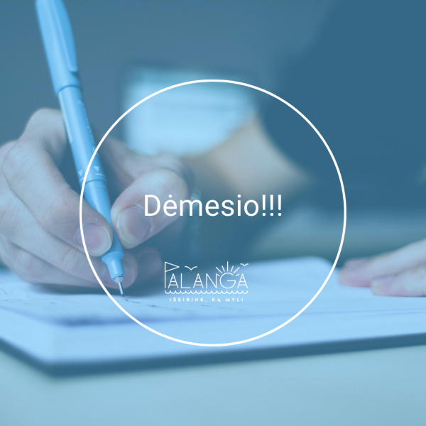 VU ir toliau sieks gerinti aukštojo mokslo prieinamumą – skirs 450-mečio stipendijas