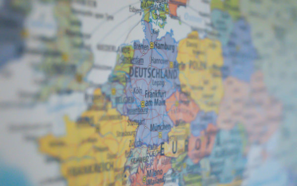 Atvykstantiems iš labiausiai paveiktų šalių – privalomas tyrimas