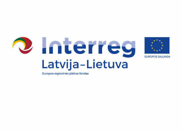 Palangos miesto policijos pareigūnų ir viešosios tvarkos sergėtojų darbo efektyvumui gerinti...