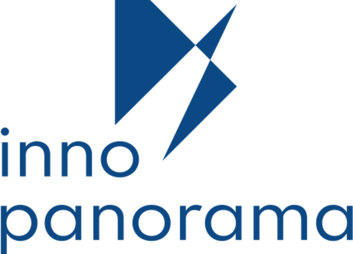 VDU Žemės ūkio akademija nuo rugsėjo 24 d. pristato virtualią parodą „Inno panorama 2020“ ir...