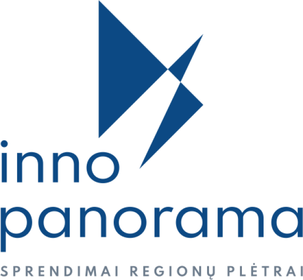 VDU Žemės ūkio akademija nuo rugsėjo 24 d. pristato virtualią parodą „Inno panorama 2020“ ir...