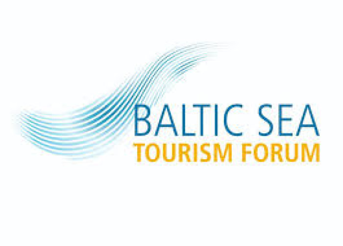 Kviečiame teikti paraiškas Darnaus turizmo apdovanojimams ir registruotis į 13-ąjį Baltijos jūros...