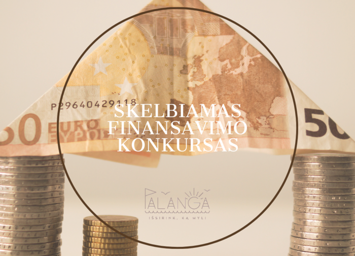 Nevyriausybinės organizacijos kviečiamos dalyvauti Socialinės reabilitacijos paslaugų...