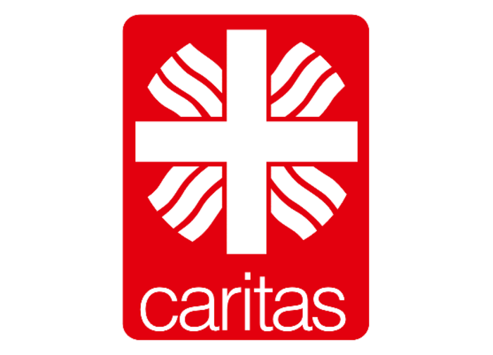 Lietuvos advokatų ir Caritas dovana – nemokamos teisinės konsultacijos sunkumus patiriantiems