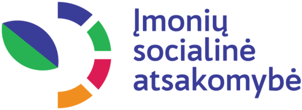 Pratęsiamas Nacionalinio atsakingo verslo apdovanojimo 2020 metų konkurso pareiškimo terminas