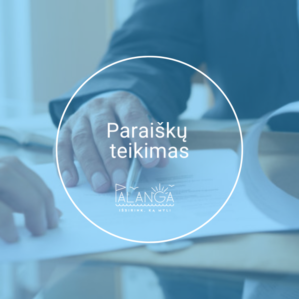 Aplinkos ministerijos Aplinkos projektų valdymo agentūra (APVA) paskelbė naują kvietimą saulės...
