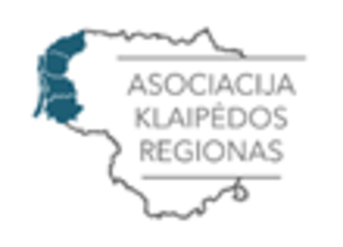 Skelbiamas konkursas į Klaipėdos regiono plėtros tarybos administracijos direktoriaus pareigas 