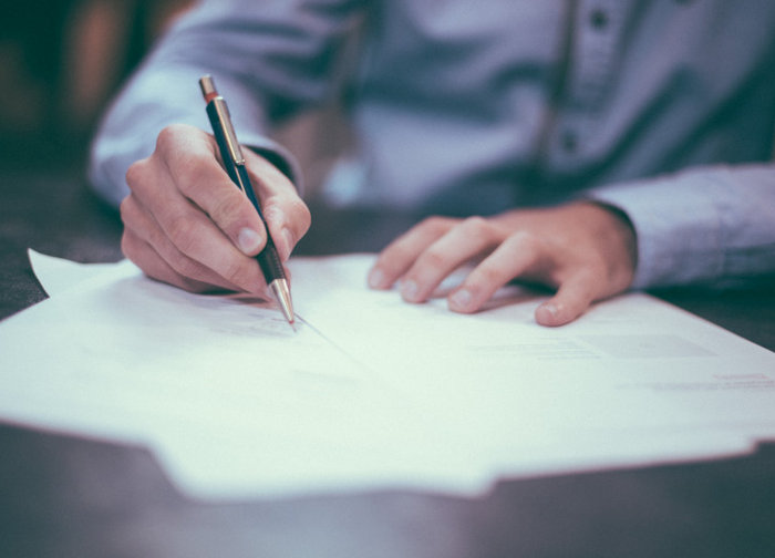Užsikrėtusieji COVID-19 patys galės pateikti epidemiologinę informaciją