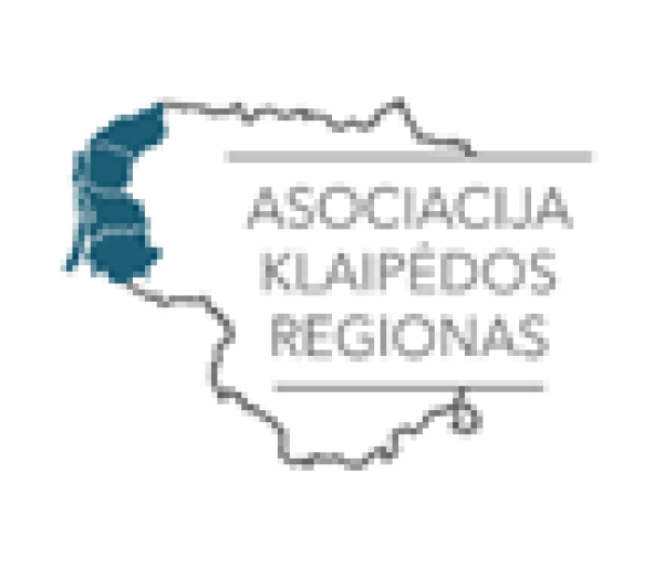Skelbiamas konkursas į Klaipėdos regiono plėtros tarybos administracijos direktoriaus pareigas 