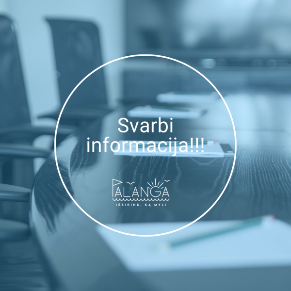 Vasario 15-oji – paskutinė diena, kai nevėluojant galima deklaruoti ir sumokėti mokesčius už...