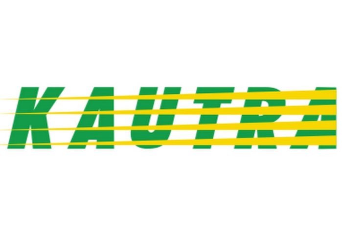 Nuo kovo 24 d. Kautra atnaujina susisiekimą autobusų maršrutais