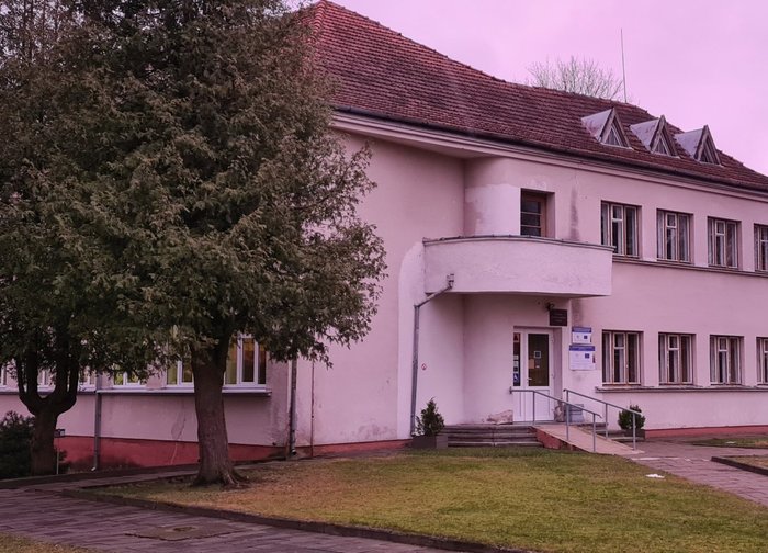 Palangos miesto savivaldybės administracija skelbia savivaldybės nekilnojamojo turto pardavimo...