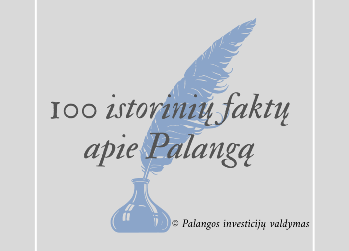 #4 faktas