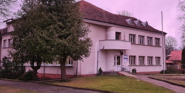 Palangos miesto savivaldybės administracija skelbia savivaldybės nekilnojamojo turto pardavimo...