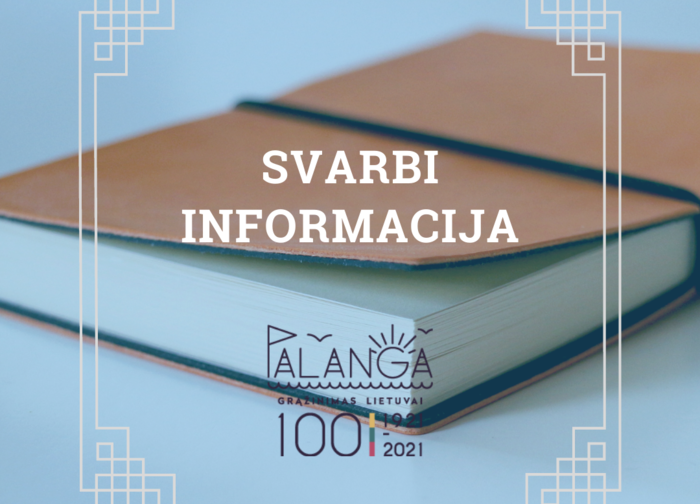Valstybės pagalbos priemonės nukentėjusiems nuo COVID-19