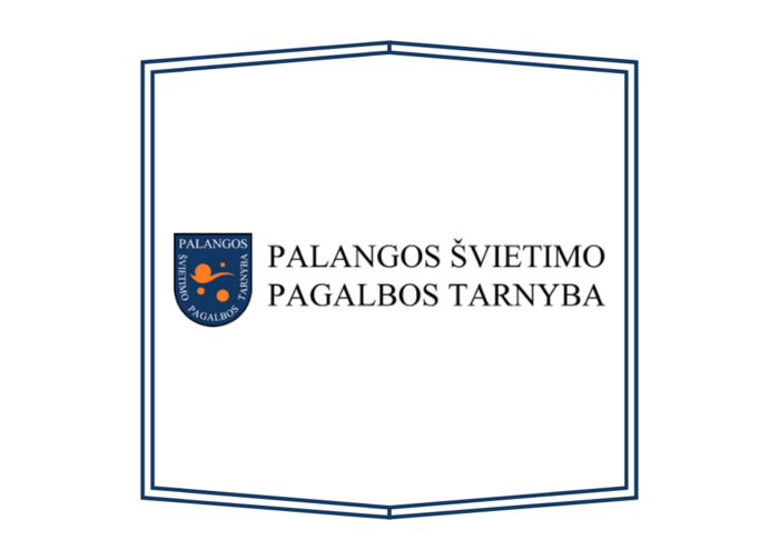 Palangos švietimo pagalbos tarnyba siekia būti akredituota maksimaliam penkerių metų laikotarpiui