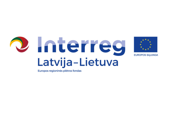 Įvyko nuotolinis LLI-441 (Only Safe!) projekto partnerių susitikimas