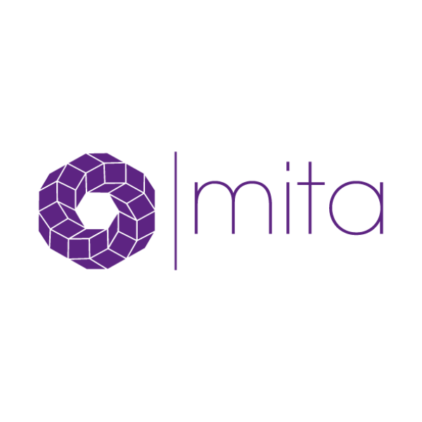 MITA skatina verslus dalyvauti „EIC Accelerator“ konkurse ir teikti paraiškas