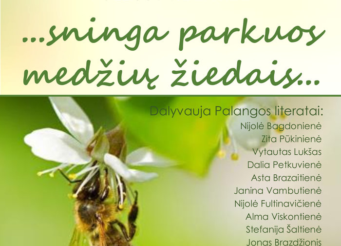 Pro kurorto muziejų  tiesiamas naujas kelias – Lietuvos muziejų kelias