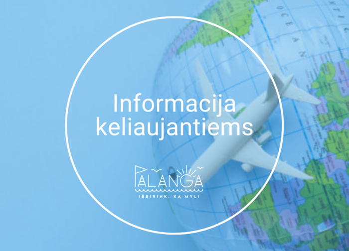 Nauja dokumento forma kelionėms po Europą: Lietuvos gyventojams išduodami pirmieji ES...