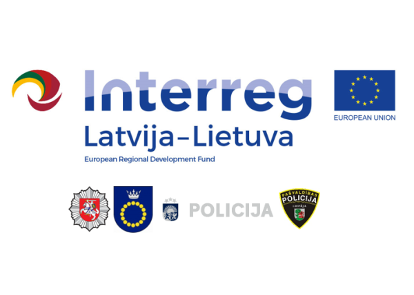 Įvyko nuotolinis LLI-451, SCAPE II, projekto partnerių susitikimas