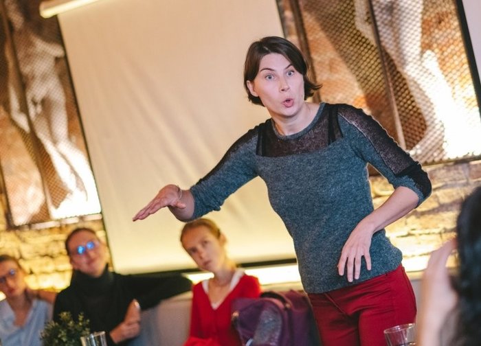 Liepos 5 d. J. Šliūpo muziejuje - popietė vaikams "Už devynių marių",