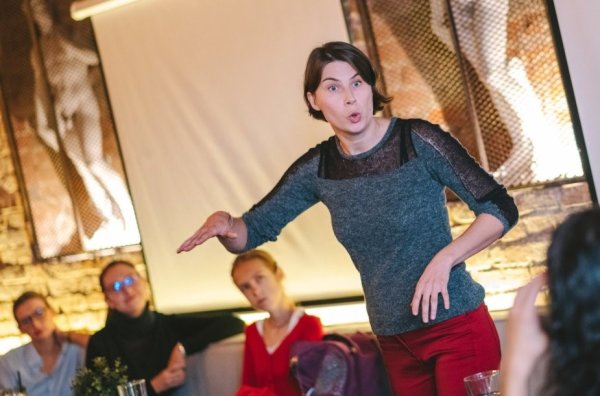 Liepos 5 d. J. Šliūpo muziejuje - popietė vaikams "Už devynių marių",