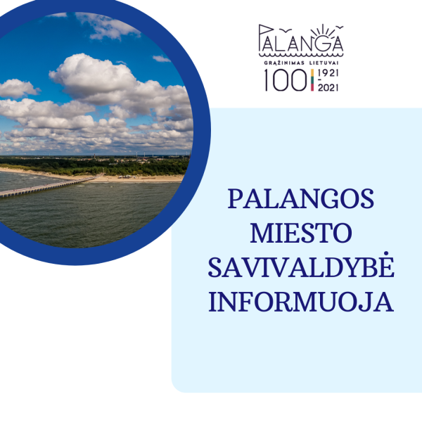 Dėl susisiekimo infrastruktūros objektų statybos, rekonstravimo, remonto sąrašų sudarymo ir...