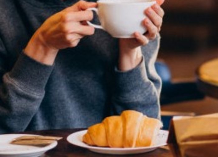 Tarptautinės pagyvenusių žmonių dienos proga - pramogos ir vaišės senjorams