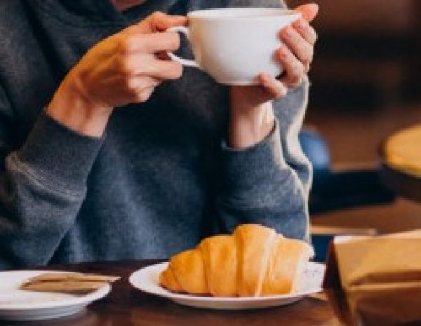 Tarptautinės pagyvenusių žmonių dienos proga - pramogos ir vaišės senjorams